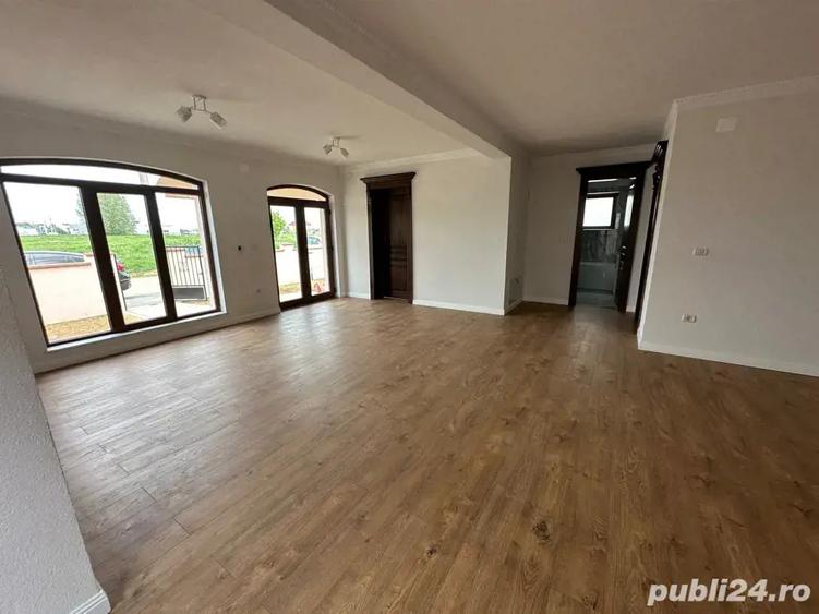 proprietar vand casa individuala in Ghiroda - 7