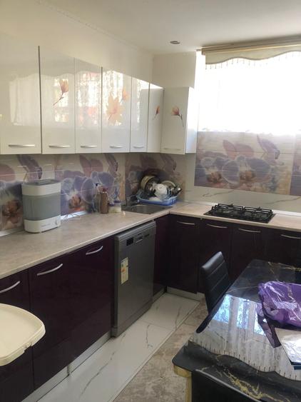 Apartament 2 camere - Ultracentral/Cinema Republica - 109.500 euro (Cod E2+E7) - 7