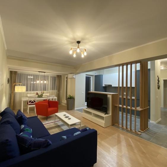 Apartament cu vedere spre piscina ! - 3