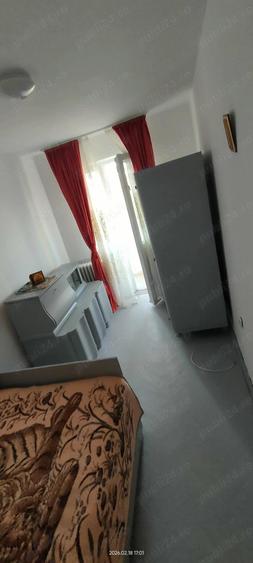 Apartament 3 camere proprietar Dacia de inchiriat - 3