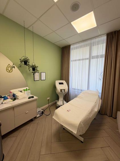 Spatiu Premium pentru Clinica MEDICALA sau ESTETICA in Suceava - 8