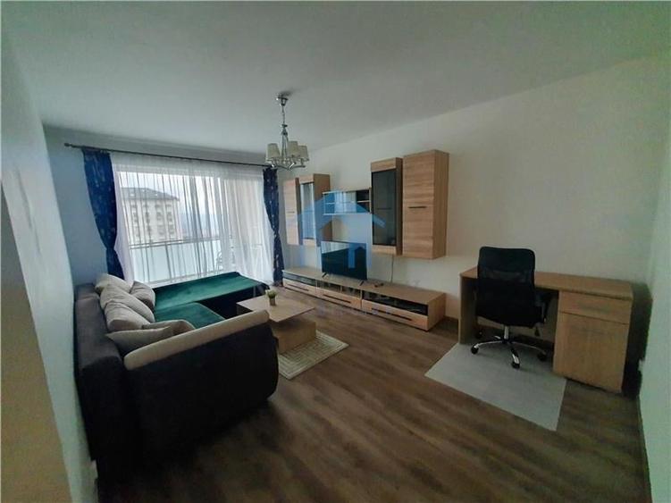 Apartament 2 camere, Buna Ziua - 3