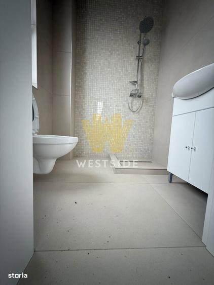 Duplex premium de vanzare, in Bucovat - 7