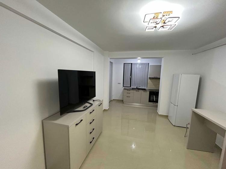 Complex Lider - Apartament 2 camere modern - 5