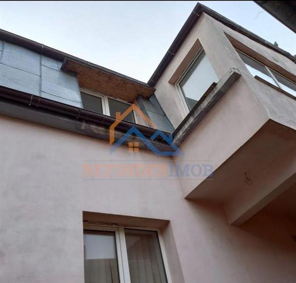 Oportunitate, Marriott, Palatul Parlamentului, casa spatioasa D+P+E+M - 8