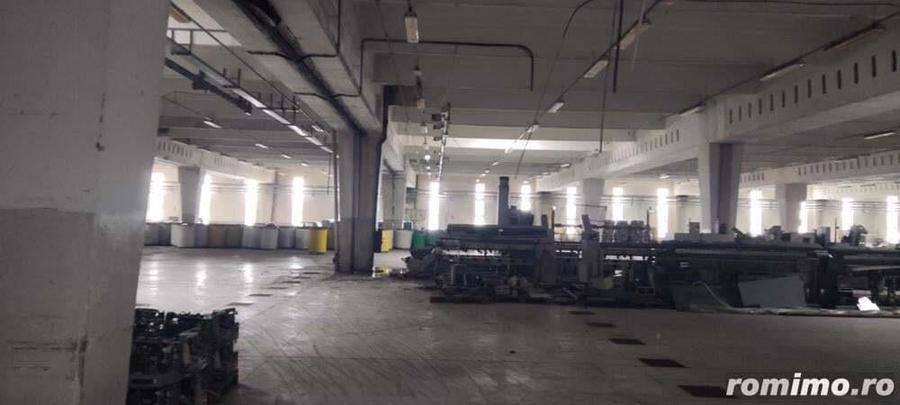 Hala ideala Oltenita - 10