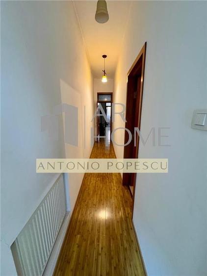 Imobil P+1E in  Ploiesti, str. Cercelus - 22