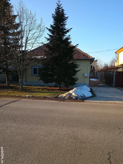 Vand casa Dumbravi?a - 3