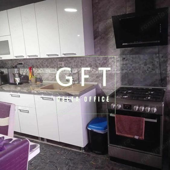 CASA DE VANZARE, ZONA EXTERIOR NORD - 13