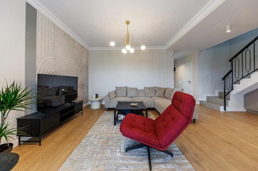 Comision 0% | Proiect Boutique, situat in Mosnita-Noua - 15