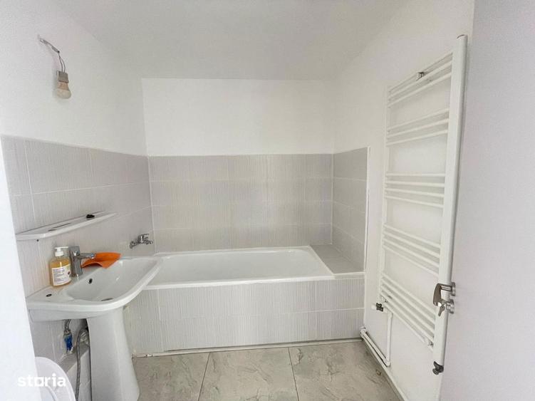 Apartament 2 camere decomandat, metrou Aparatorii Patriei - 6