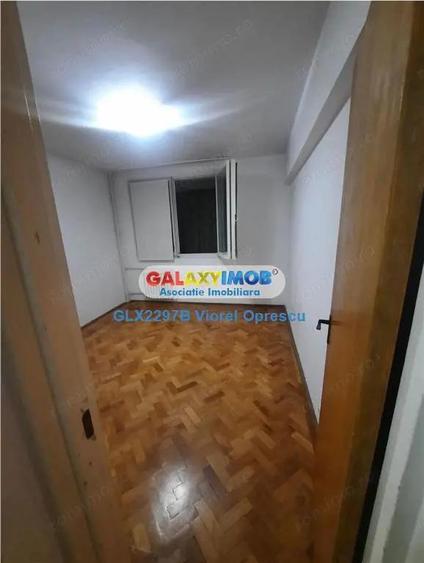 Apartament 2 camere, decomadat, Policlinica Titan, Parc IOR - 7