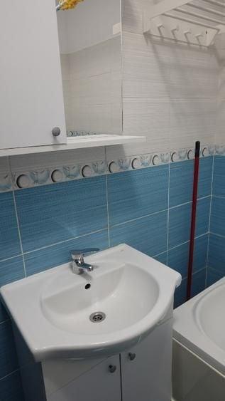 Garsoniera de vanzare, bloc 2015, stradal, metrou Dristor la 500 m - 9