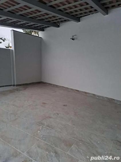 Casa cu 3 camere de vanzare , pe un nivel , Petru Maior , 145.000 euro neg. - 4