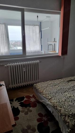 Apartament 2 camere, 52 mp, etaj 8, renovat, mobilat complet Sector 1, Buc, noi,Aurel Bae?u - 2