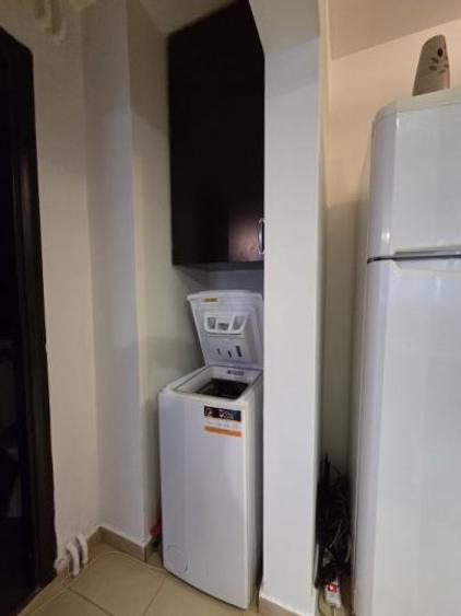 Titan-Liviu Rebreanu bloc 1981 - 5