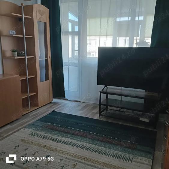 Inchiriez apartment - 5