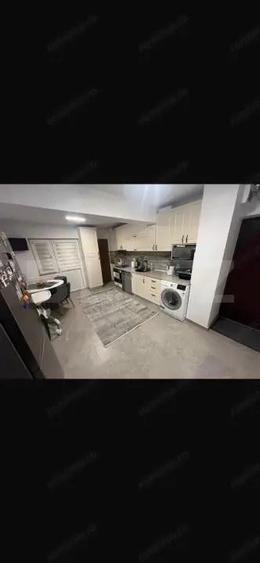 Apartament 4 camere, 87 mp, zona Gheorghe Lazar - 2