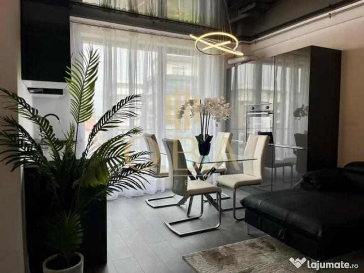 Apartament 2 camere Mamaia utilat&mobilat - Oferta 1500 Euro/mp - 6