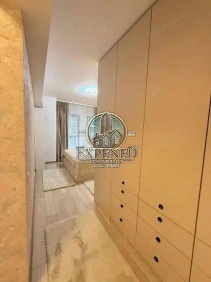 Inchirieri Apartamente 4 Camere | Drumul Taberei | Centrala - 15