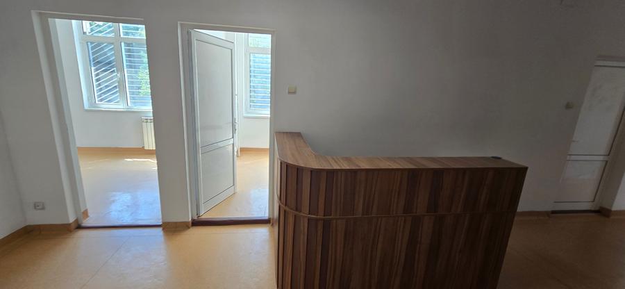 Clinica medicala de inchiriat Focsani - 24