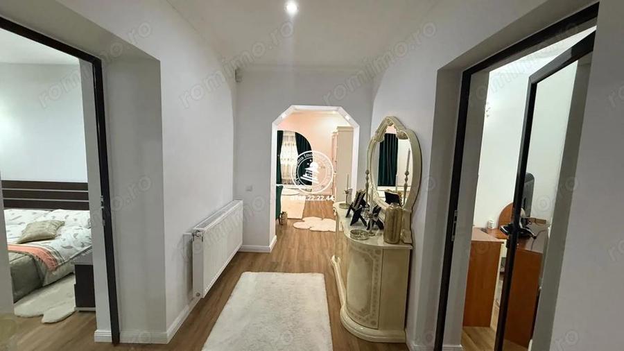 Vila de vanzare Pacurari, - 10