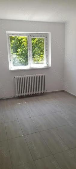 Inchiriez apartament - 1