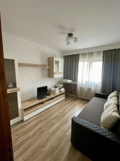 Apartament 4 camere - Str. Bogdan Voda nr. 1 - 4