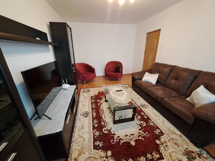 Obor, Colentina, stradal, Teiul Doamnei,10 minute metrou - 20