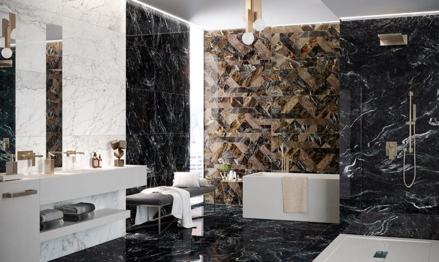 Casa Duplex I P+2 E I 6 camere I Pompe de caldura-Panouri fotovoltaice - 2