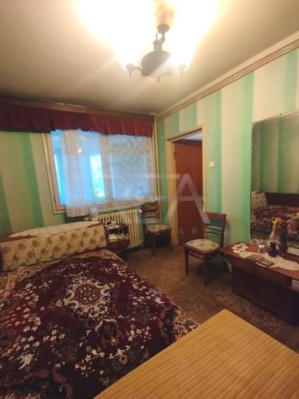 2 Camere Titan la 12 minute de Metrou Grigorescu - 5