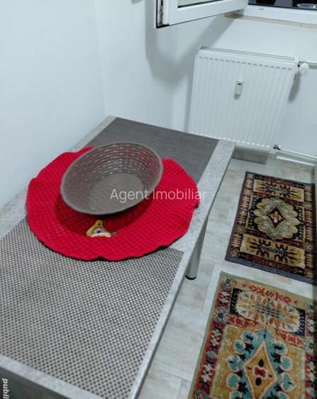 Baba novac dristor ion tuculescu