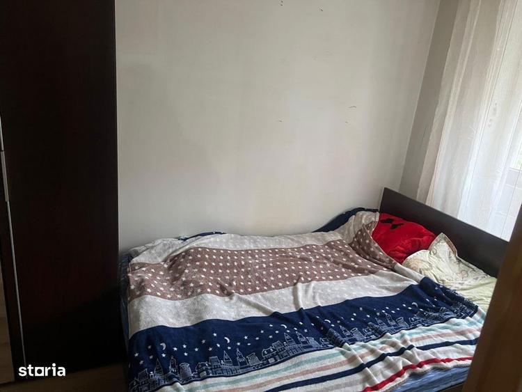 Apartament 2 camere pret accesibil | Ady Endre - 6