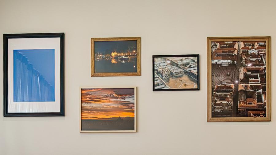 Comision 0 - zona Dacia, str.Labrint - Apt. 2 camere - renovat - 15