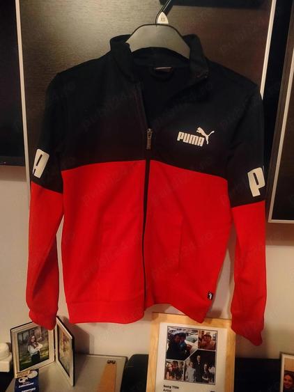 Vand urgent apartament 2 camere - 1