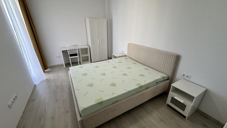 Apartament 2 camere lux Calea Surii Mici - 2