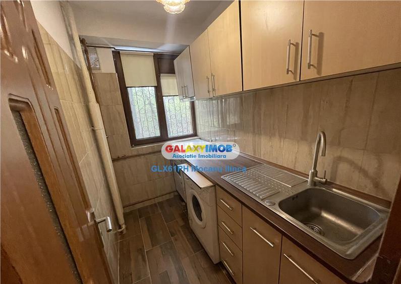 Garsoniera confort 1, Ploiesti, Sud - 7