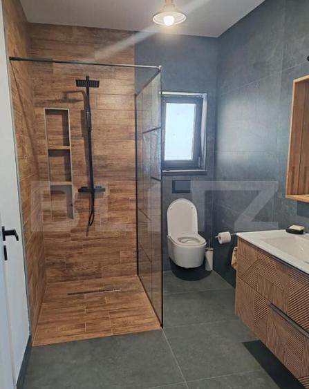 Duplex modern in zona linistita Urseni - 1