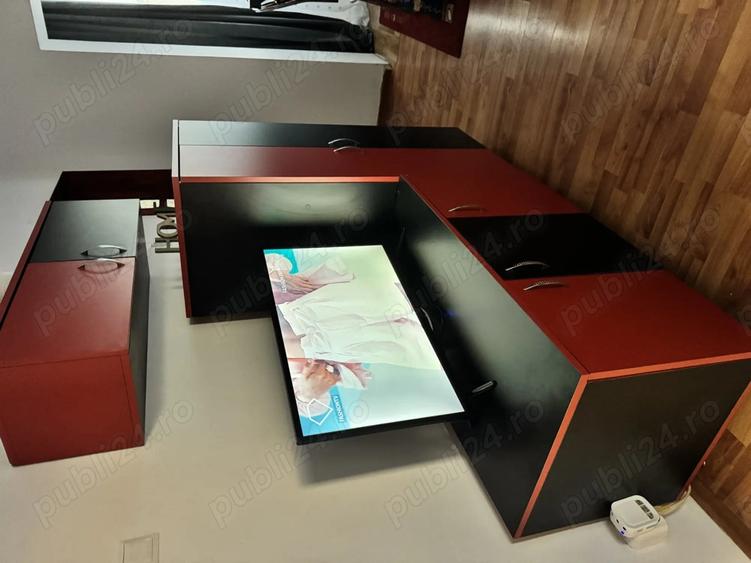 Garsoniera de inchiriat - 5