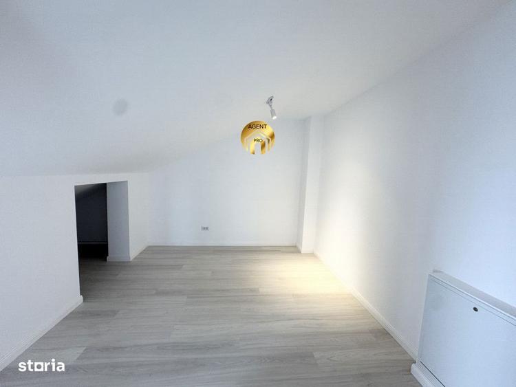 Casa P+1+M - Prima Inchiriere - 5 camere - Otopeni Odaile - 8