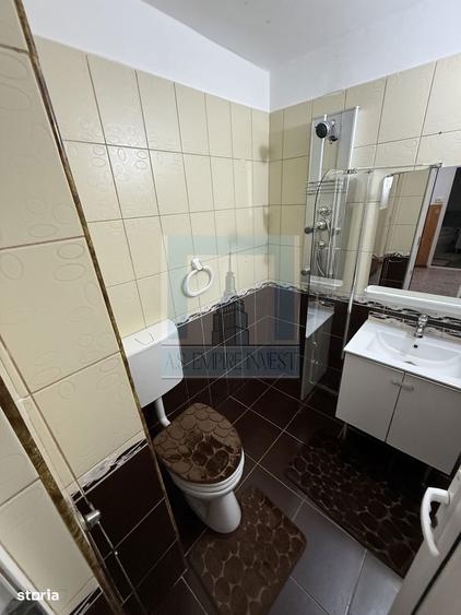 Apartament 2 camere decomandat, 64 mp utili - zona ITC Vlahuta - 6