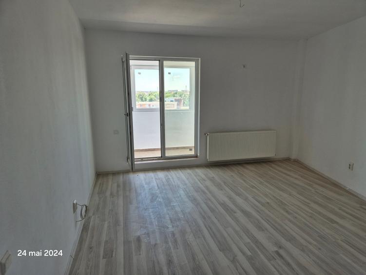 Militari, zona Lidl Uverturii, str. Stupca, 1 km metrou Gorjului, balcon inchis - 11