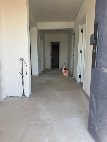 Case de vanzare, in Merei, la 10 km de Buzau - 7