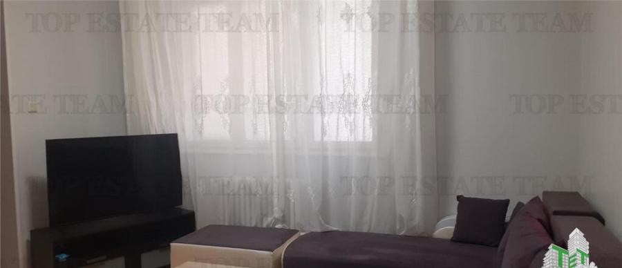 Apartament 3 camere, Cismigiu, 2 dormitoare, 2 bai, ultrac - 1