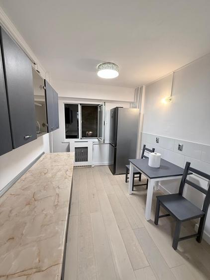 Muncii-Calea Calarasilor - 7