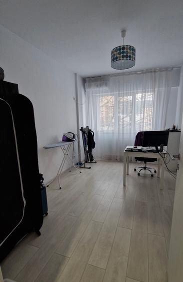 Vânzare apartament 3 camere Nicolae Grigorescu Salajan - 6