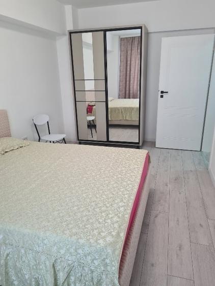 Ap 2 camere prima inchiriere+ parcare - 7