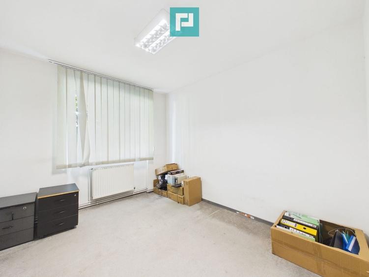 Apartament 3 camere Hipodrom 3 Sibiu - 11
