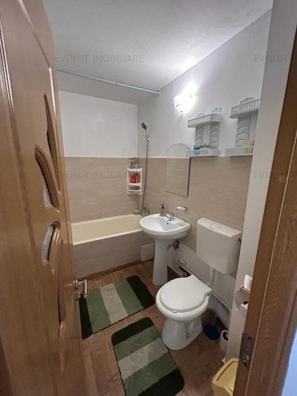 Inchiriere Apartament 2 Camere in Faleza Nord - 5