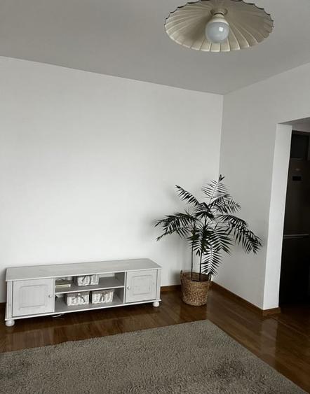 Apartament 2 camere 52mp, etaj intermediar, finisat modern, zona Iulius Mall - 8